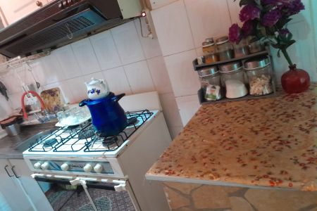 اجاره سوئیت مبله در اردبیل
