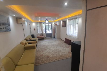 اجاره ویلا استخردار در کردان - تهراندشت