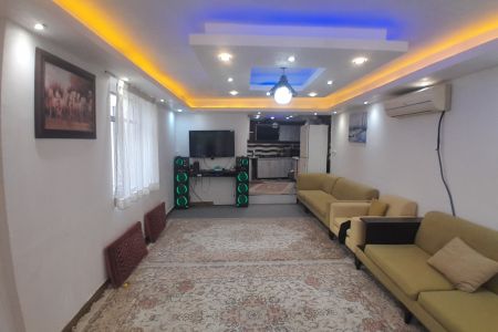 اجاره ویلا استخردار در کردان - تهراندشت