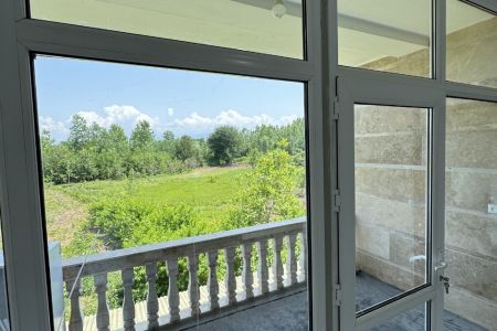 اجاره خانه مبله در سنگر - اسلام آباد شاقاجی