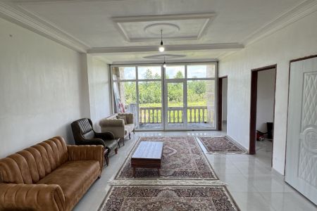 اجاره خانه مبله در سنگر - اسلام آباد شاقاجی