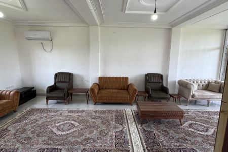 اجاره خانه مبله در سنگر - اسلام آباد شاقاجی
