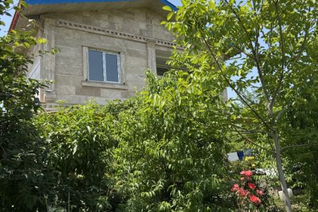 اجاره خانه مبله در سنگر - اسلام آباد شاقاجی