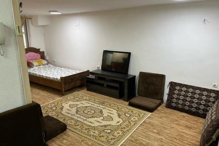 اجاره سوئیت در رشت - بلوار انصاری