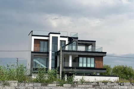 اجاره ویلا تریبلکس استخردار در ایزدشهر