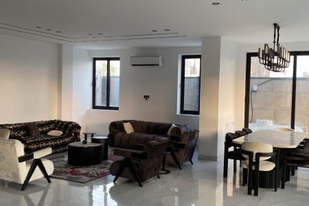 اجاره ویلا تریبلکس استخردار در ایزدشهر