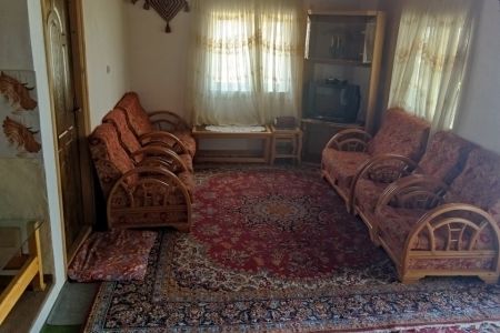 اجاره خانه روستایی در فیلبند