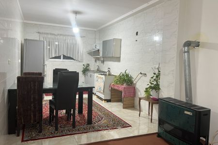 اجاره خانه مبله در طالش محله فتوک - همکف
