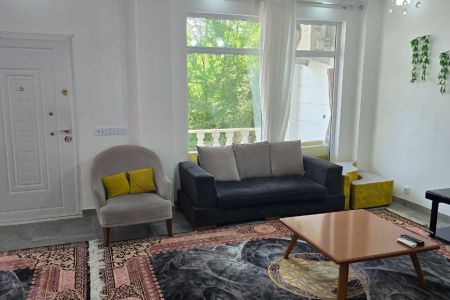 اجاره خانه ویلایی در لاهیجان - لاشیدان حکومتی