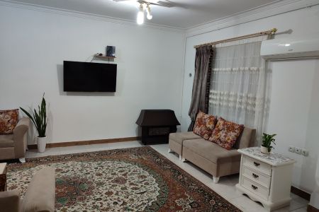 اجاره خانه ویلایی در رشت - ضیابری