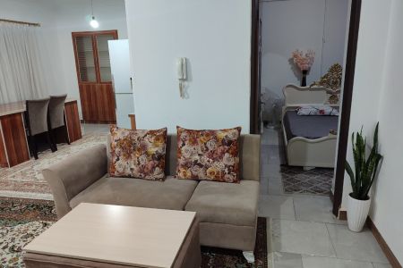 اجاره خانه ویلایی در رشت - ضیابری
