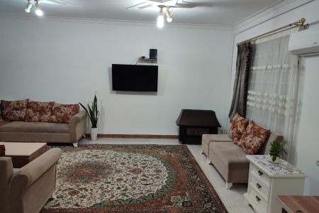 اجاره خانه ویلایی در رشت - ضیابری