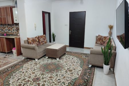 اجاره خانه ویلایی در رشت - ضیابری