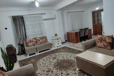 اجاره خانه ویلایی در رشت - ضیابری