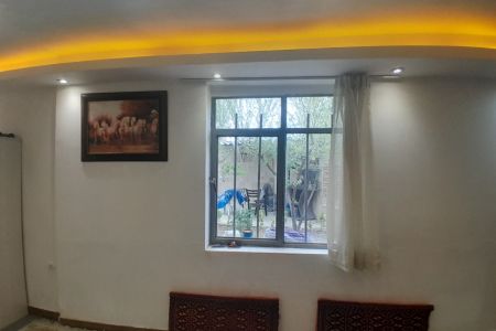 اجاره ویلا استخردار در کردان - تهراندشت