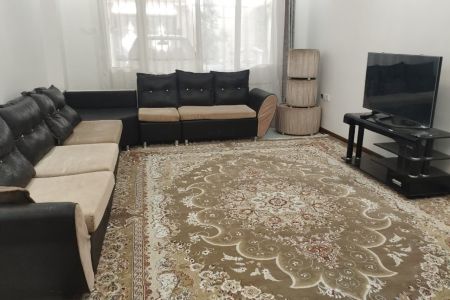 اجاره سوئیت مبله در یزد - همکف