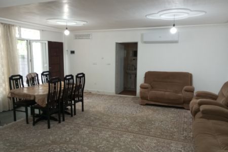 اجاره خانه ویلایی در ماسال - خودبچر