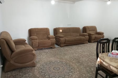 اجاره خانه ویلایی در ماسال - خودبچر