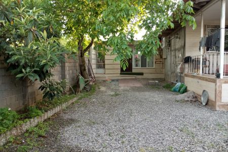 اجاره خانه ویلایی در ماسال - خودبچر