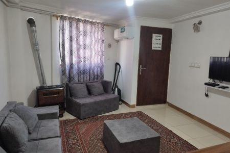 اجاره سوئیت مبله در رشت