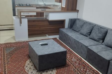اجاره سوئیت مبله در رشت