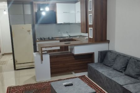 اجاره سوئیت مبله در رشت