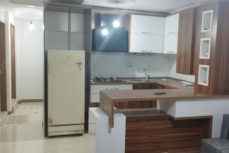 اجاره سوئیت مبله در رشت