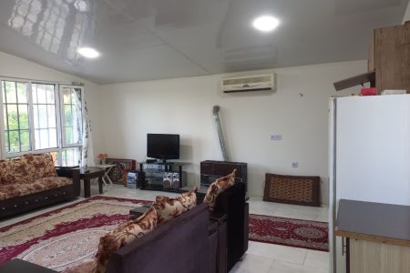 اجاره خانه ویلایی در ماسال - طاسکوه