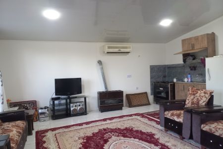 اجاره خانه ویلایی در ماسال - طاسکوه