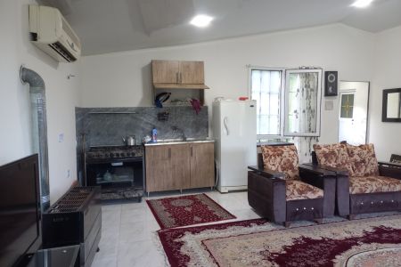 اجاره خانه ویلایی در ماسال - طاسکوه