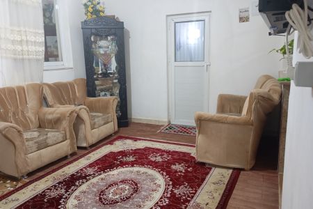 اجاره منزل ویلایی در ماسال - گنذر