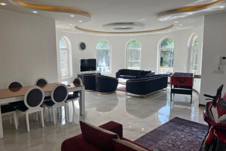 اجاره ویلا استخردار در شهریار - کردزار