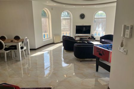 اجاره ویلا استخردار در شهریار - کردزار