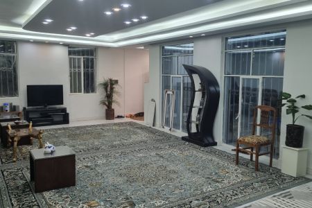 اجاره ویلا در چهارباغ - آغچه حصار