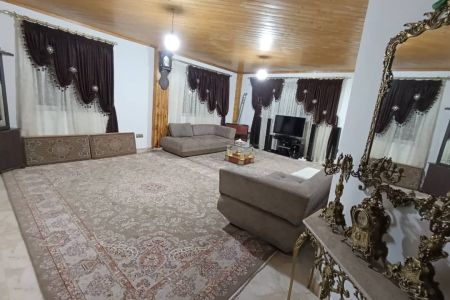 اجاره ویلا دوبلکس در نوشهر - مزگاه