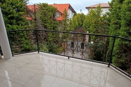 اجاره ویلا دوبلکس در نوشهر - مزگاه