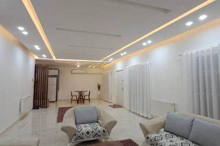 اجاره ویلا در رشت - لاکان شهر