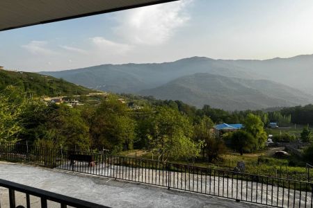 اجاره خانه ویلایی در زیرآب - درویش ماهرو