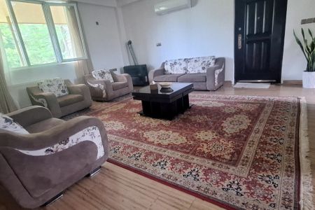 اجاره ویلا در ماسال - خودبچر