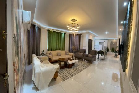 خانه ویلایی استخردار در بندرانزلی - پاسداران