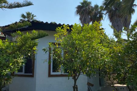 خانه ویلایی در سرخرود - نزدیک دریاسر