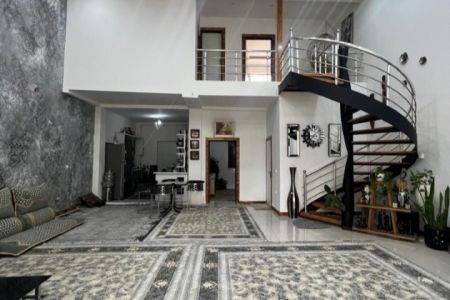 اجاره ویلا در نور - افراسیاب کلا