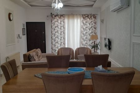 اجاره خانه مبله در رشت