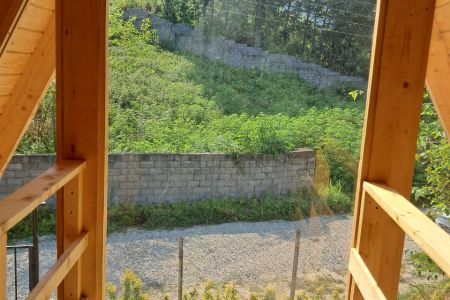 اجاره کلبه سوئیسی در رامسر - کتالم