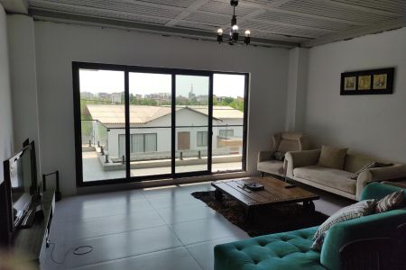 اجاره ویلا استخردار در ایزدشهر