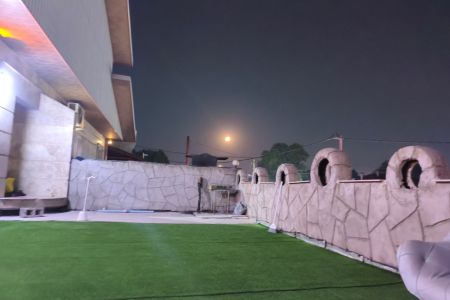 اجاره خانه مبله در رشت - بیجارپس