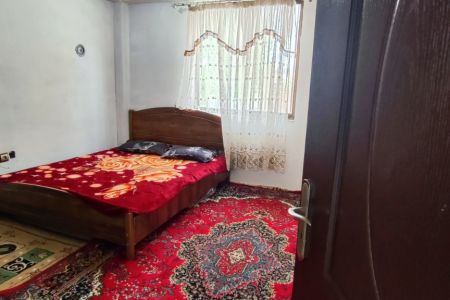 اجاره خانه ویلایی در بندرانزلی - حسن رود