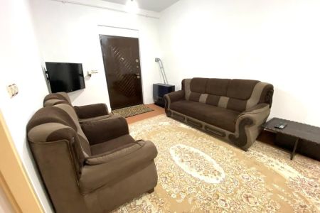 اجاره خانه مبله در رامسر - همکف