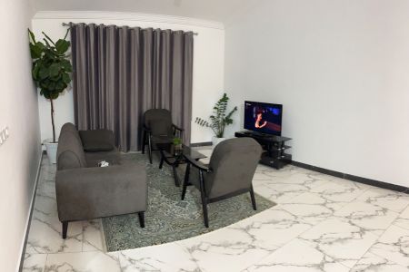 اجاره خانه مبله در نوشهر - امیر رود - ط۲