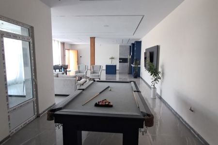 اجاره ویلا استخردار در چهارباغ - عرب آباد خسروی